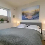 Herz Von 2 *