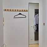 Herz Von 2