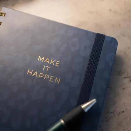 Herz Von 2 Mit Garten Und Sauna Appartement