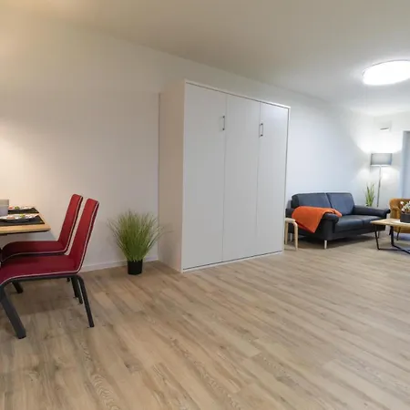 Herz Von 2 Mit Garten Und Sauna